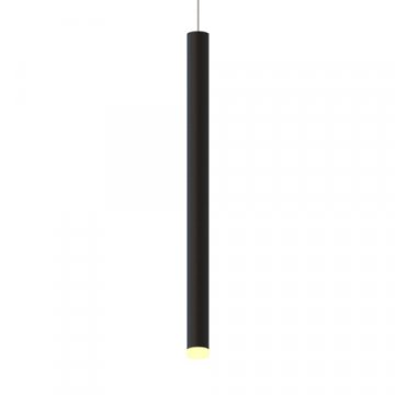 Подвесной светодиодный светильник Mantra Cala 8079