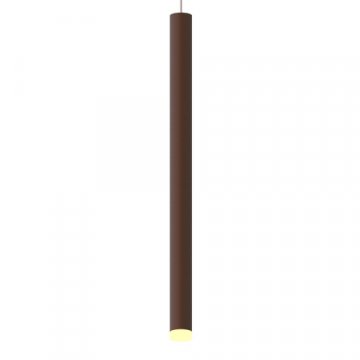 Подвесной светодиодный светильник Mantra Cala 8081