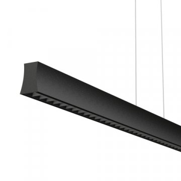 Подвесной светодиодный светильник Mantra Hanok 7545