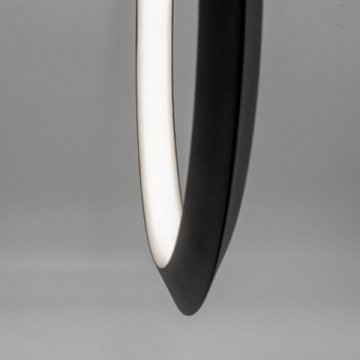 Подвесной светодиодный светильник Mantra Kitesurf 7143