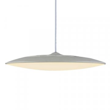 Подвесной светодиодный светильник Mantra Slim 8101