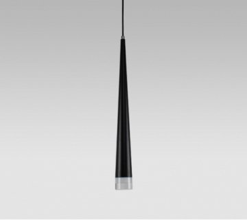 Подвесной светодиодный светильник Moderli Capital V2362-PL