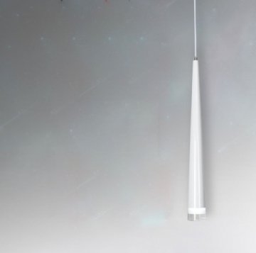 Подвесной светодиодный светильник Moderli Capital V2364-PL