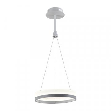 Подвесной светодиодный светильник Moderli Crime V1760-PL