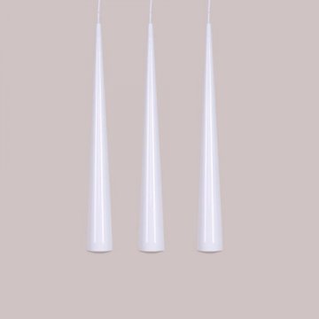 Подвесной светодиодный светильник Moderli Epoch V2351-PL