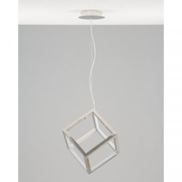 Подвесной светодиодный светильник Moderli Grape V10353-PL