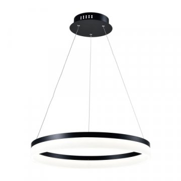 Подвесной светодиодный светильник Moderli Spectra V1710-PL