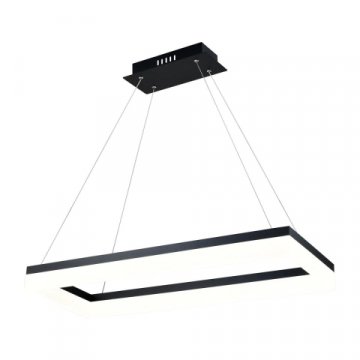 Подвесной светодиодный светильник Moderli Via V1731-PL