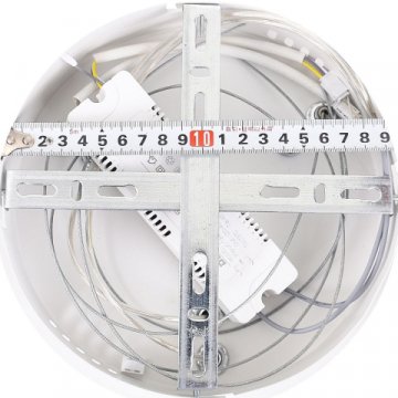 Подвесной светодиодный светильник Natali Kovaltseva Led Lamps 81297