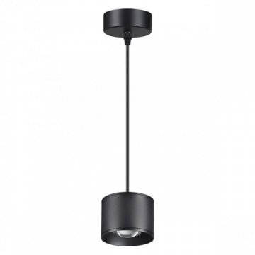 Подвесной светодиодный светильник Novotech Over Patera 358656