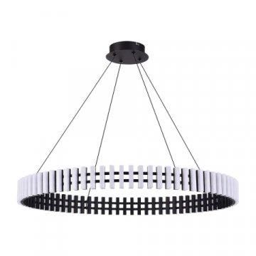 Подвесной светодиодный светильник ST Luce Estense SL6203.403.50