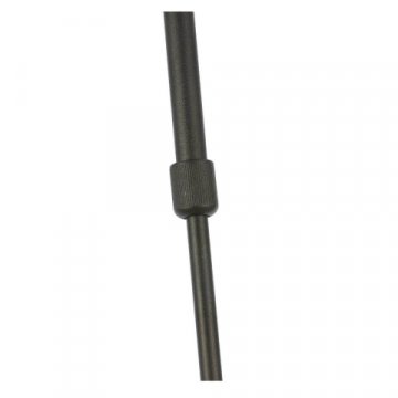 Подвесной светодиодный светильник ST Luce Formolla SL1597.403.08