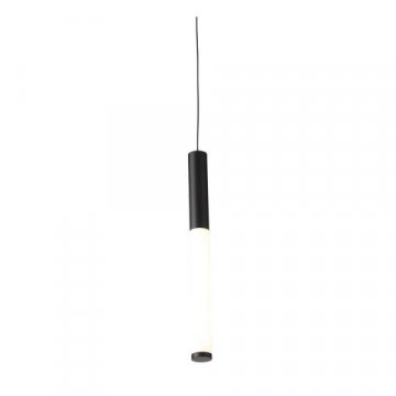 Подвесной светодиодный светильник ST Luce Gularri SL1593.403.01