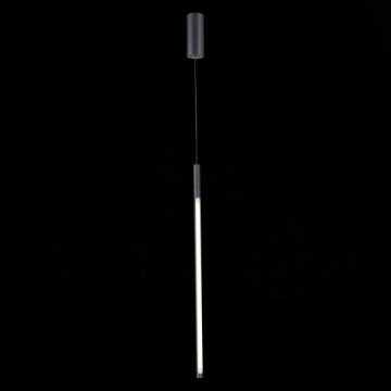 Подвесной светодиодный светильник ST Luce Ralio SL1580.413.01