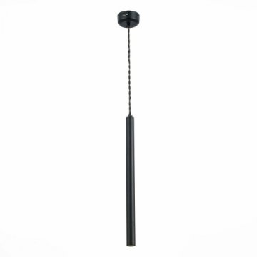Подвесной светодиодный светильник ST Luce ST153.443.03