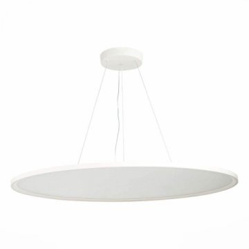 Подвесной светодиодный светильник ST Luce ST602.543.120