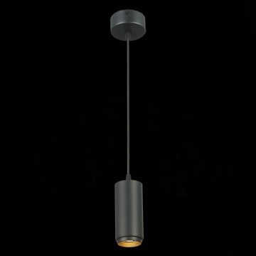 Подвесной светодиодный светильник ST Luce Zoom ST600.433.10