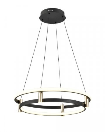 Подвесной светодиодный светильник Vele Luce Libertas VL7314P14