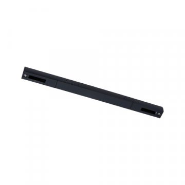 Подвод питания Paulmann URail 96921