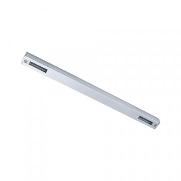 Подвод питания Paulmann URail 97765