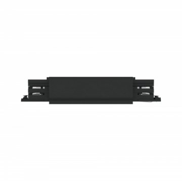 Подвод питания центральный Paulmann ProRail3 91366