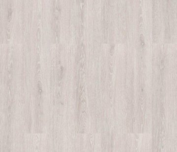 Виниловый пол Wicanders Wood Start Lvt B1R9001 Polar Nature Oak