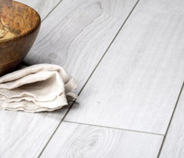 Ламинат Aberhof Storm 8011 Дуб полярный