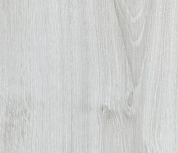 Ламинат Alsafloor Solid Chic 627W Дуб полярный