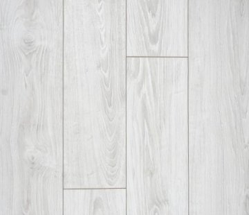 Ламинат Alsafloor Solid Plus S627 Дуб Полярный