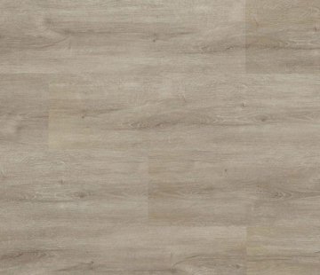 Виниловый пол Arbiton Liberal CL106 Portland Oak