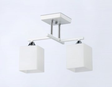 Потолочная люстра Ambrella light Traditional Modern TR303111