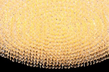 Потолочная люстра Aployt Tatin APL.835.07.13