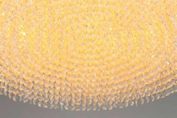 Потолочная люстра Aployt Tatin APL.835.07.13