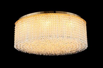 Потолочная люстра Aployt Tatin APL.835.07.13