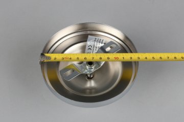 Потолочная люстра Aployt Wiga APL.758.07.09