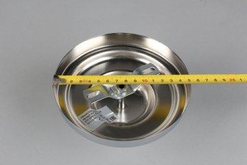 Потолочная люстра Aployt Wiga APL.758.07.12