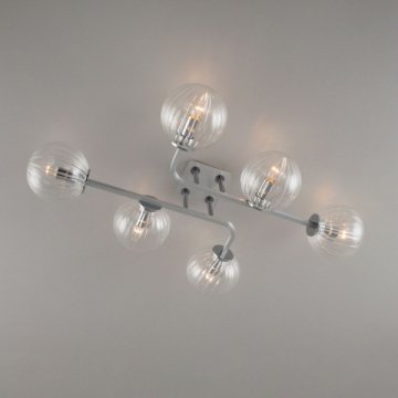 Потолочная люстра Citilux Арно CL120160