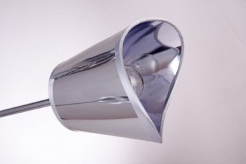 Потолочная люстра Escada 548/3