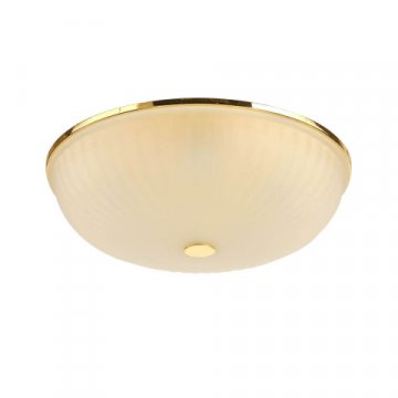 Потолочная люстра F-Promo Costa 2752-5C