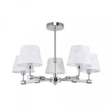 Потолочная люстра F-Promo Lilian 2659-5P