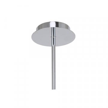 Потолочная люстра F-Promo Tilda 2657-6U