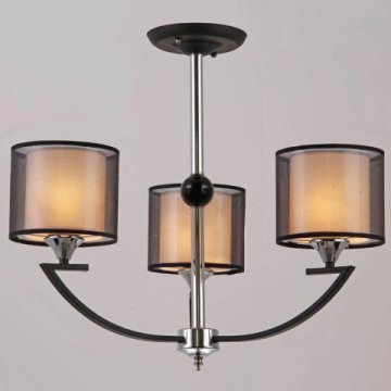 Потолочная люстра Hiper Andrea H025-3