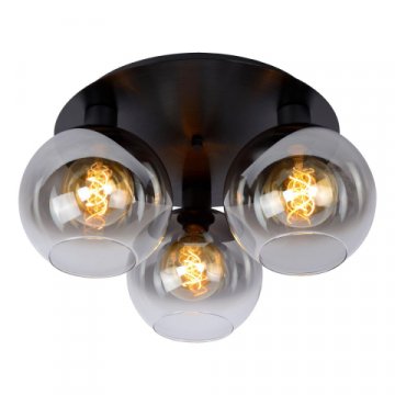 Потолочная люстра Lucide Marius 74114/03/30