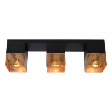 Потолочная люстра Lucide Renate 21123/03/02