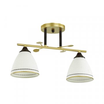 Потолочная люстра Lumion Comfi Becky 4544/2C