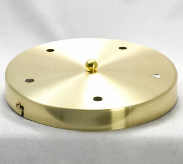 Потолочная люстра Lussole Lgo Arlington GRLSP-8101