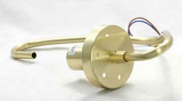 Потолочная люстра Lussole Lgo Arlington GRLSP-8101