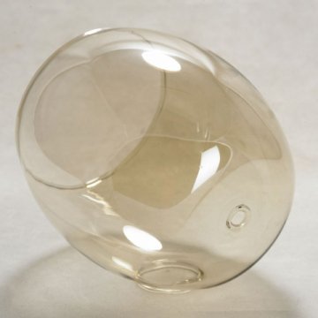 Потолочная люстра Lussole Lgo Selawik GRLSP-8185