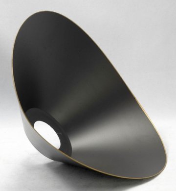 Потолочная люстра Lussole Loft Opelika GRLSP-9535