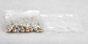 Потолочная люстра Lussole LOFT Shelby GRLSP-8386